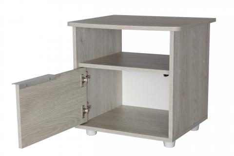 NIGHTSTAND Image