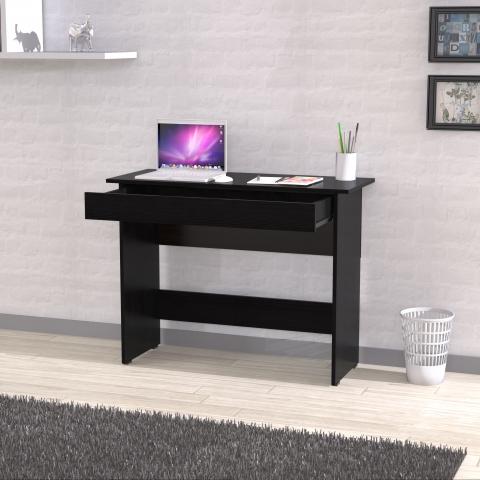 Desktop Image