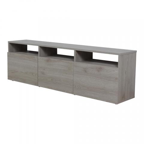 TELEVISION TABLE Image