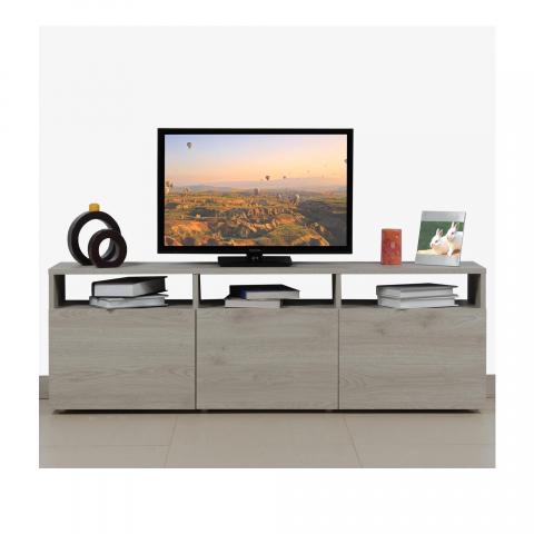 TELEVISION TABLE Image