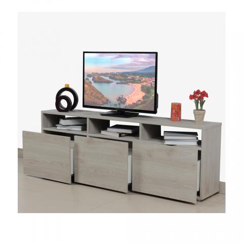 TELEVISION TABLE Image