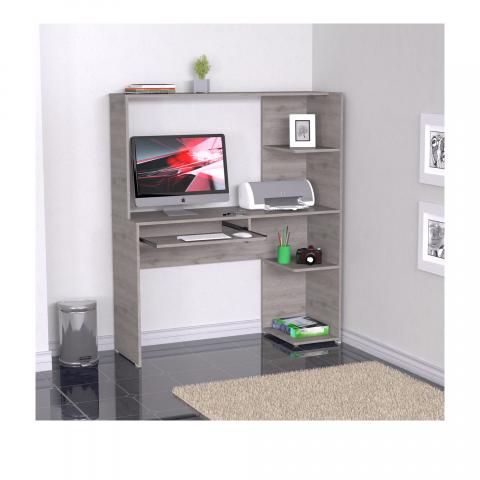 COMPUTER CENTER Image
