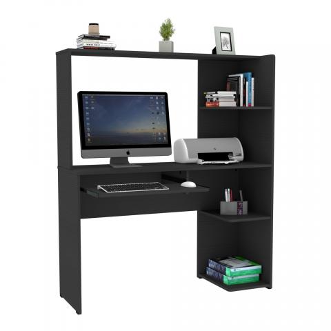 COMPUTER CENTER Image