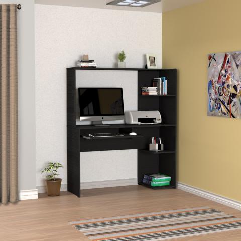 COMPUTER CENTER Image
