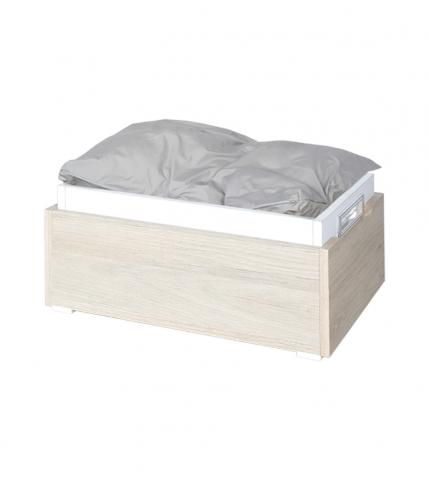PETS BED Image