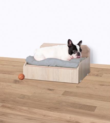 PETS BED Image