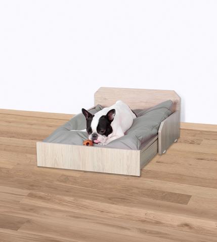 PETS BED Image