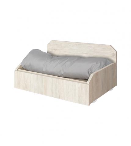 PETS BED Image