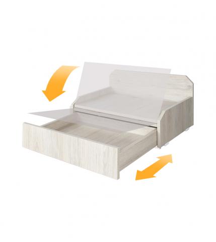 PETS BED Image