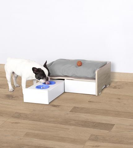PETS BED Image