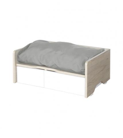 PETS BED Image