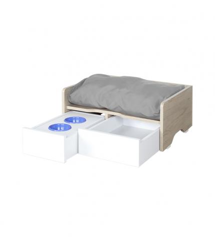 PETS BED Image