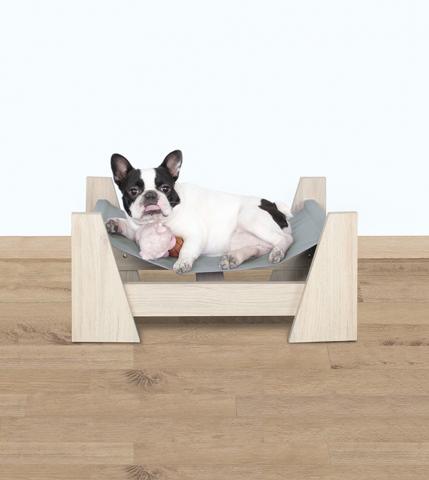 PETS HAMMOCK Image