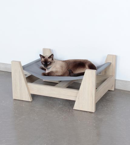 PETS HAMMOCK Image