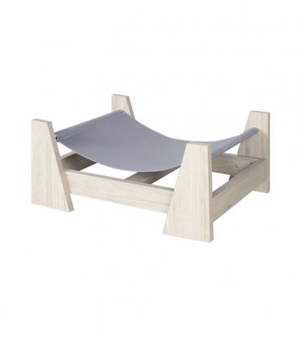 PETS HAMMOCK Image