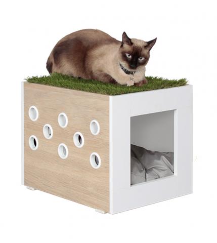 PETS BED Image