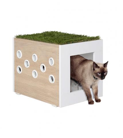 PETS BED Image
