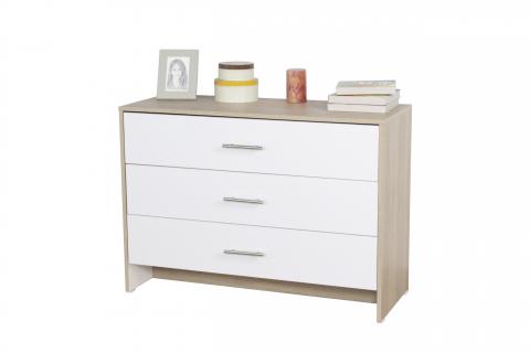 DRAWERS Image