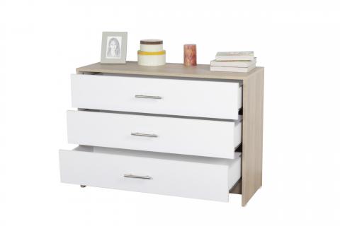 DRAWERS Image