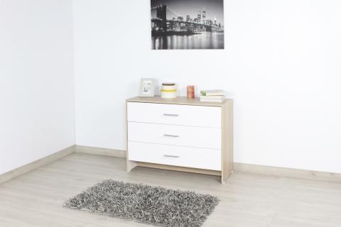 DRAWERS Image