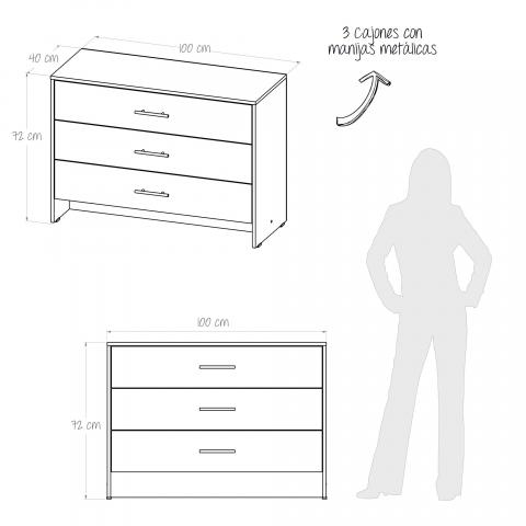 DRAWERS Image