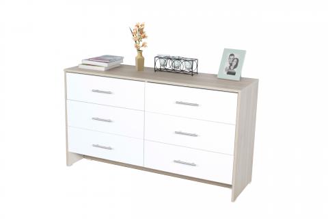 DRAWERS Image