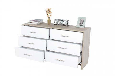 DRAWERS Image