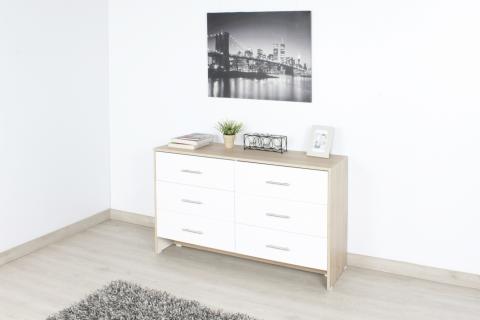 DRAWERS Image