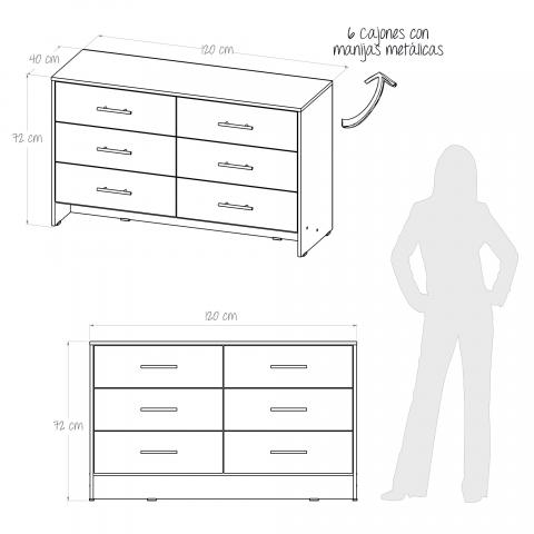 DRAWERS Image