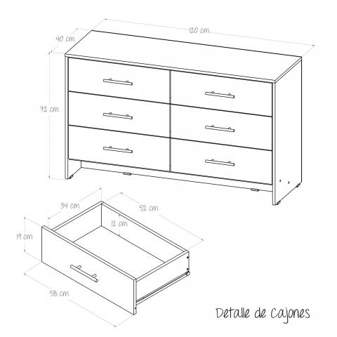 DRAWERS Image