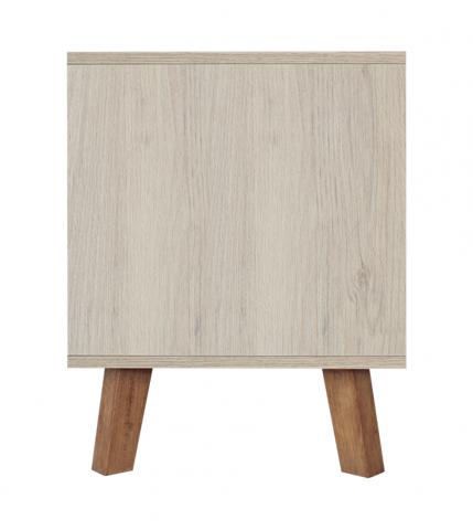 PETS SIDE TABLE Image