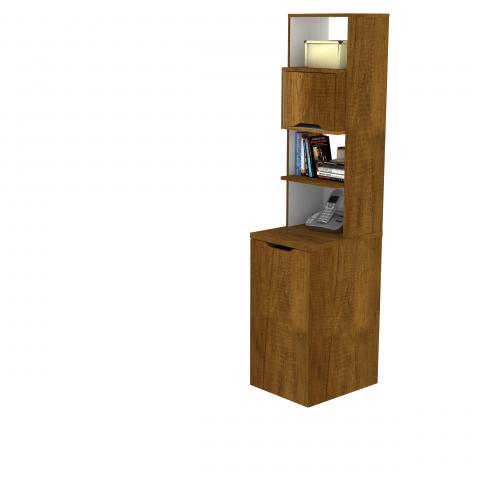 EXTENSIVE LIBRARY Image