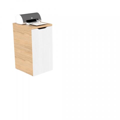 EXTENDABLE DESK Image