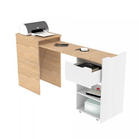 EXTENDABLE DESK Image
