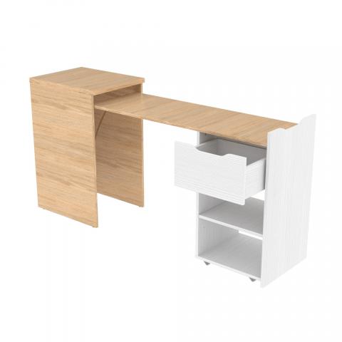 EXTENDABLE DESK Image