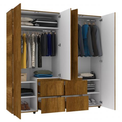 CLOSET Image