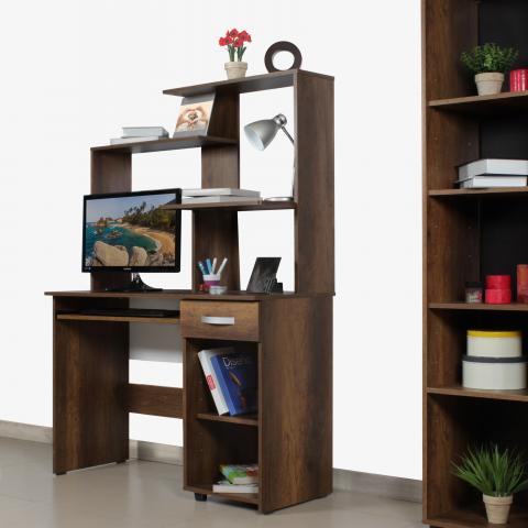 COMPUTER CENTER Image