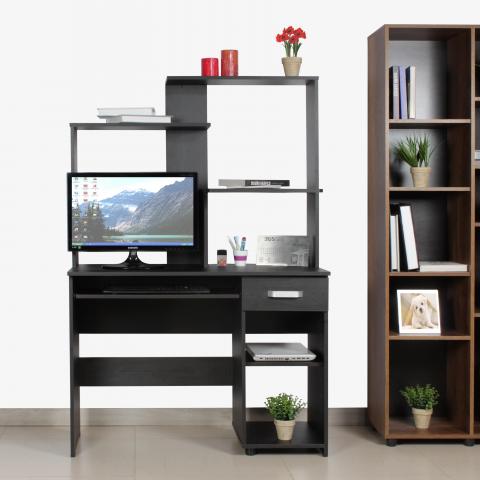 COMPUTER CENTER Image