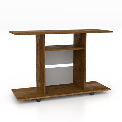 TELEVISION TABLE Image