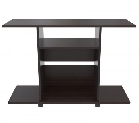 TELEVISION TABLE Image