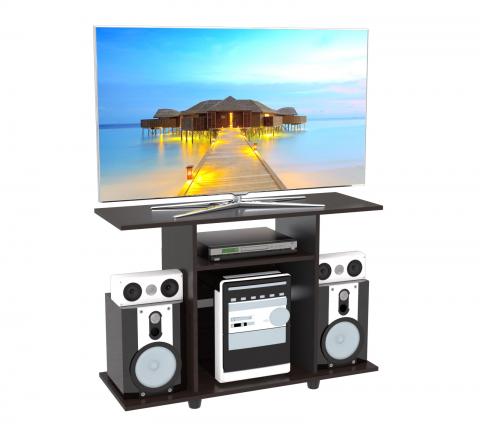 TELEVISION TABLE Image