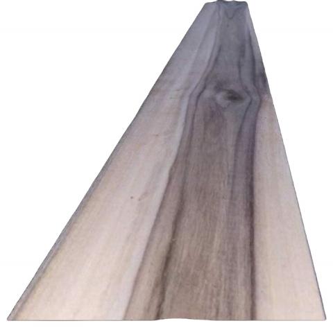 Native and agroforestry's wood Image