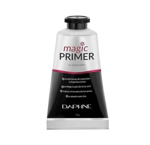 Multifunctional Primer 30g Image