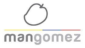 Mangomez Image