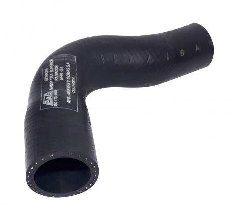 RADIATOR HOSES Image