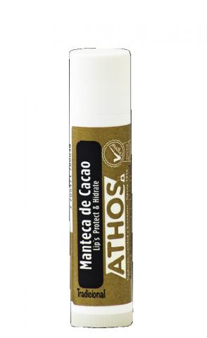 COCOA BUTTER Image