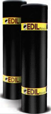 Manto poliéster 40 Image