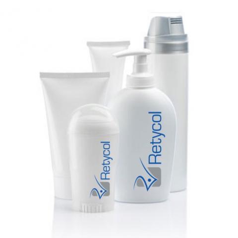 BODY CARE Image