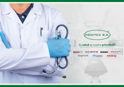 DISPOSABLE MEDICAL CATHETERS Image