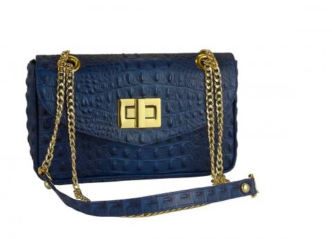 Marianne Bag Image